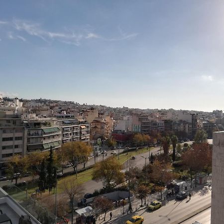 Hub Suites, Luxury Living In Atenas Exterior foto